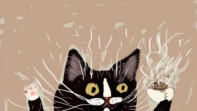 惊人的关系铁律：女人在感情里，常常犯这4个错误