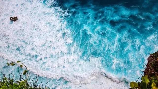 《道德经》第十五章 微妙玄通