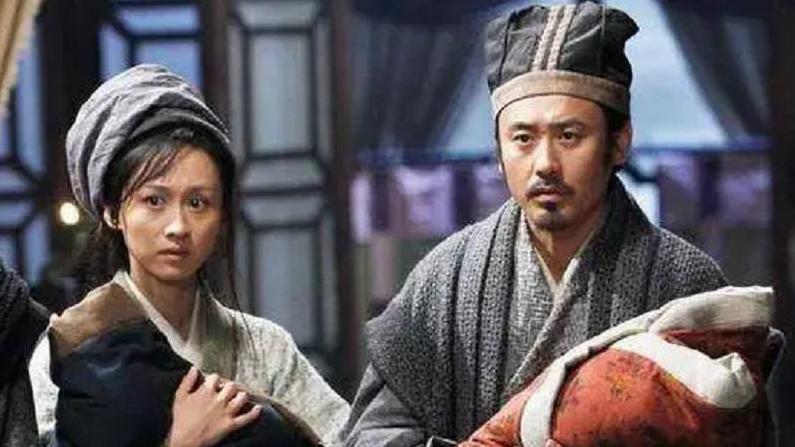 陈桥兵变后，赵匡胤怎样对待周世宗的七个儿子？