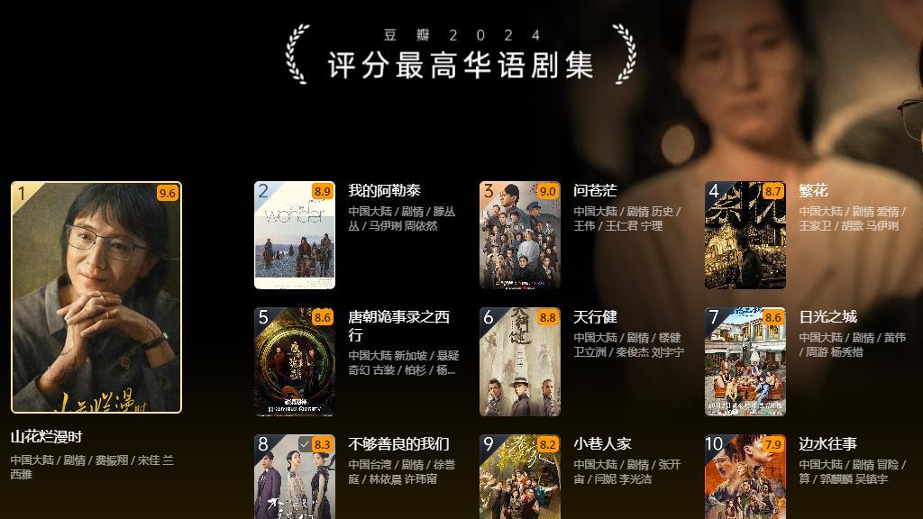 她们上桌只为“打拳”？贾玲宋佳开启新赛道，内娱格局该变一变了