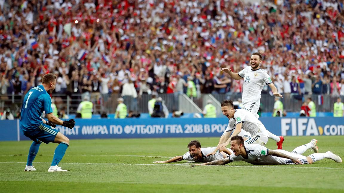 11.22今日足球推荐：全天50场赛事分析，附 胜平负参考！