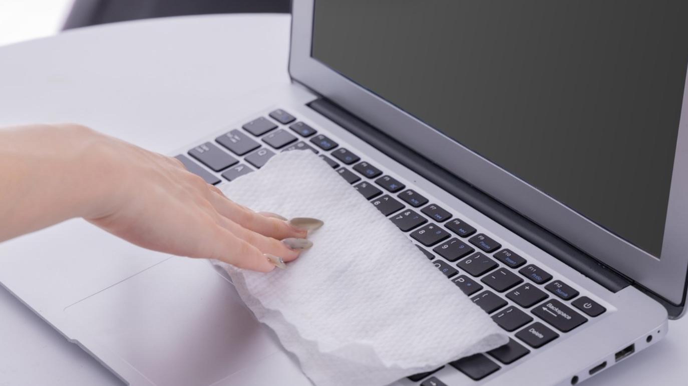 被忽视的成人湿巾市场：为何蕴藏百亿级增长潜力？