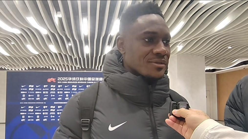 中超惊魂！大连英博2-0击败长春亚泰，马莱莱传射建功！