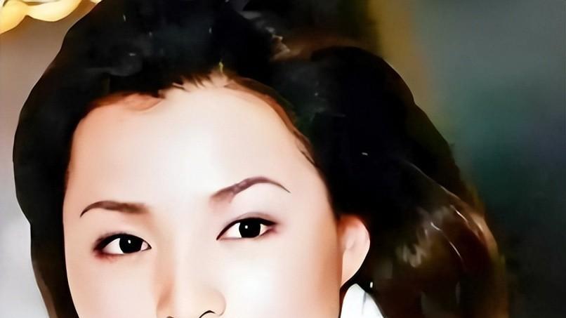董卿：春晚女神的绚烂人生，跌宕起伏比电视剧还精彩
