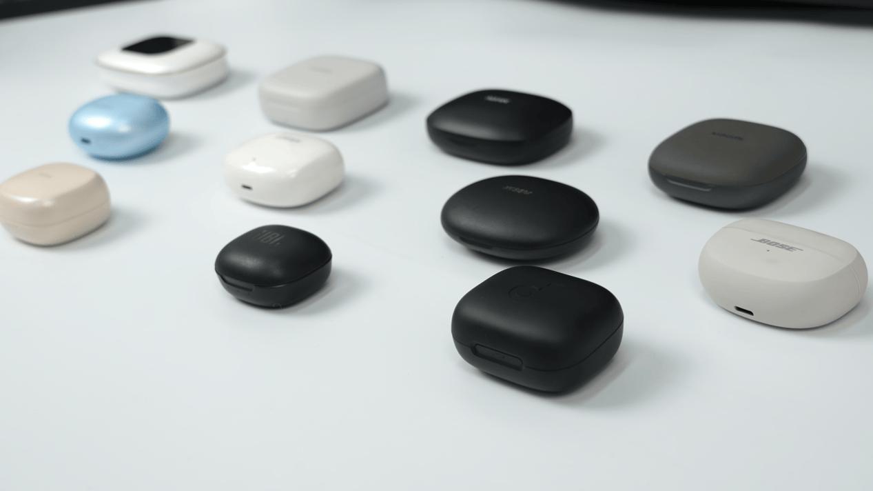 开放式耳机值得买吗？最值得入手的十款开放式耳机测评推荐