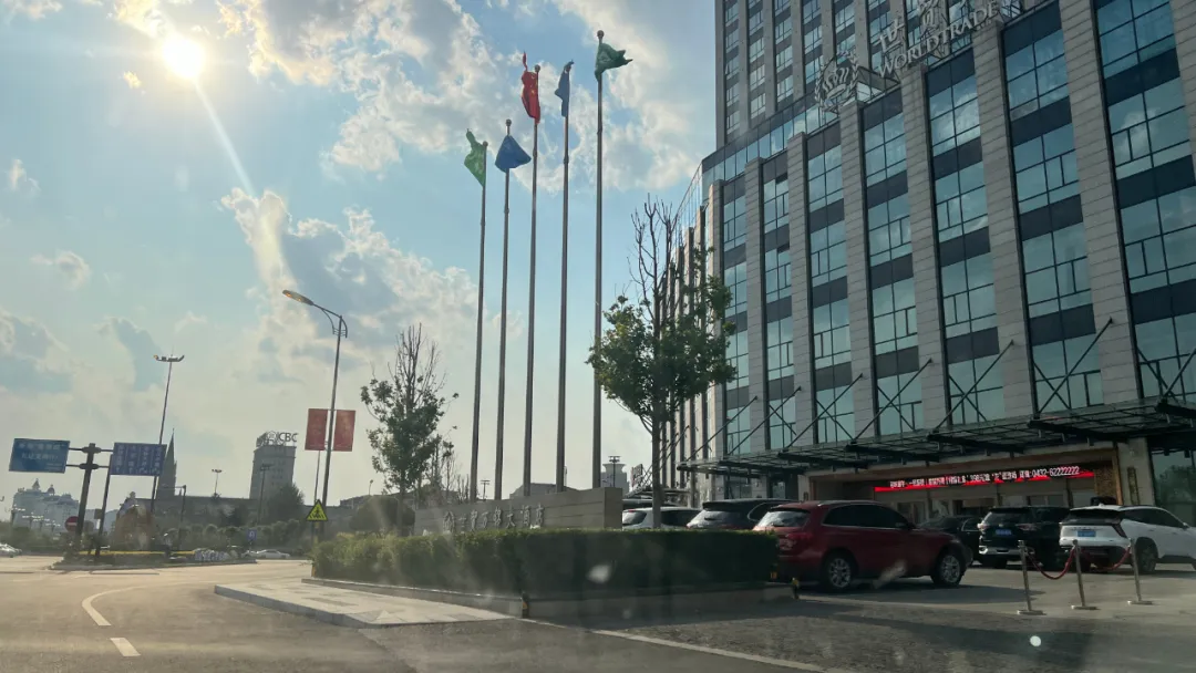 从“实虚之辩”到“迭代之道”：《孙子兵法》与戴欣明《迭学》的智慧交响，“重复中求变，变中求进”的底层