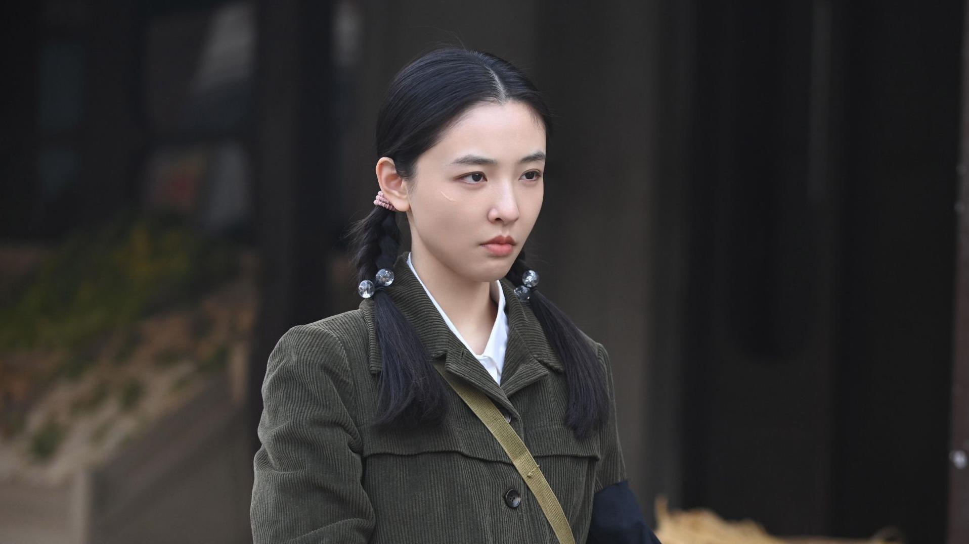 探索《六姊妹》中何家欢被冷落的背后真相