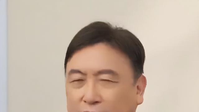 王晶把港圈最后的体面撕碎了，他和周星驰闹掰，却说了句大实话