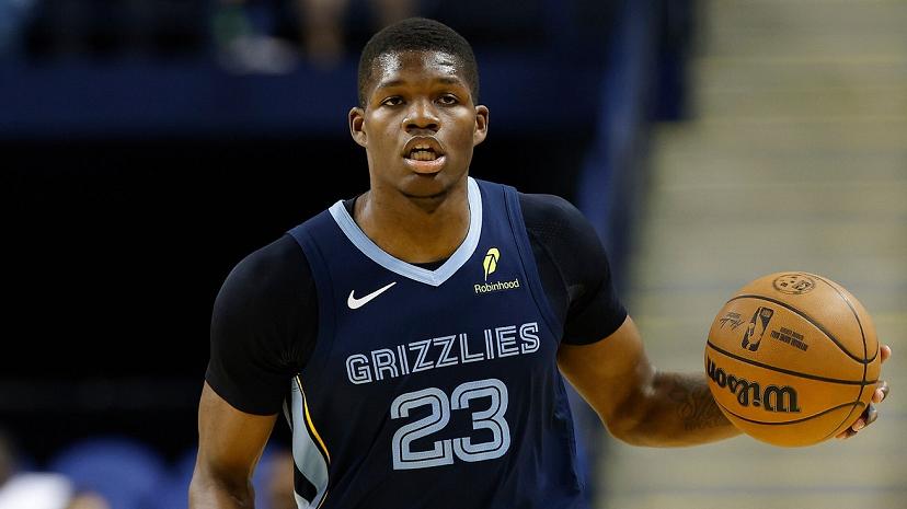 NBA今日里程碑！杜兰特31000分，里夫斯队史第2，约基奇超越大梦