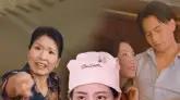 《月子殇，无法原谅》31集｜情感纠葛、人性挣扎、震撼演绎