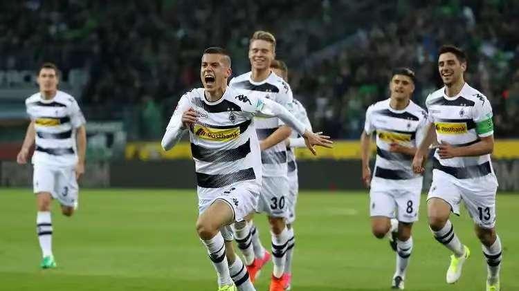 10月28日 足球每日公推分析预测 今日精选5场欢迎参考。