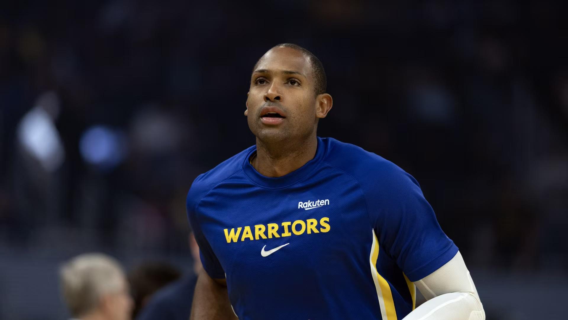 一夜动态：勇士又伤两人 ，杜兰特缺席，湖人补强目标框定