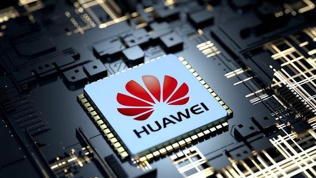 美国全球封杀华为芯片，不到24小时，中国出招反击，直击美国要害