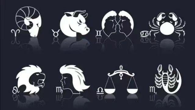 10月22日，星象与疗愈提醒