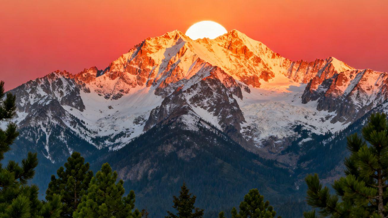 你的坚持，终将照亮前路