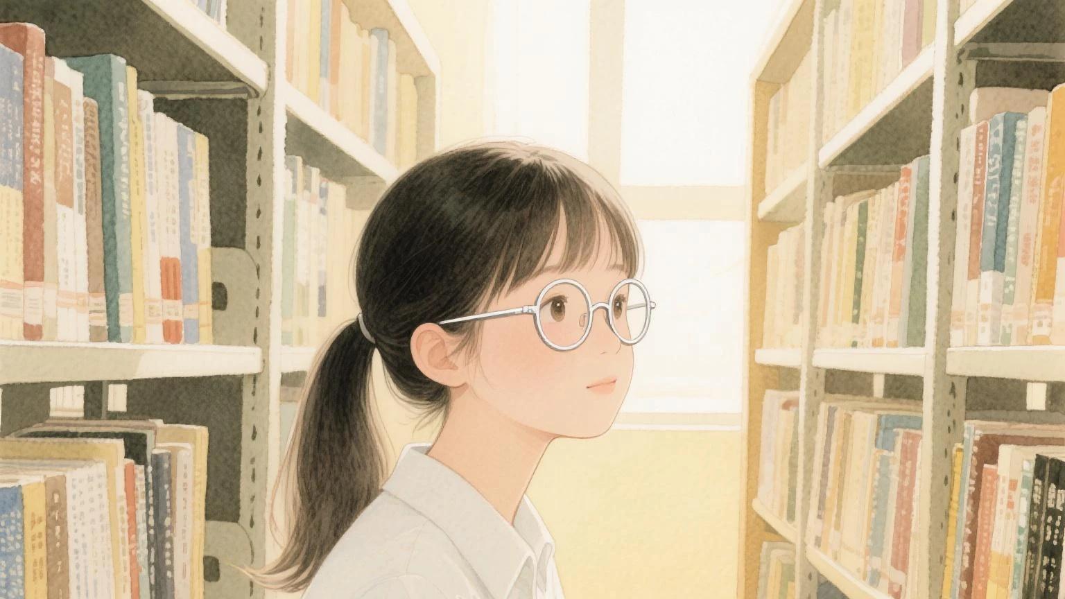 48分起步，132分圆梦英语师范：致所有被英语伤过心的你