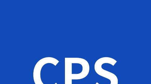 什么是淘宝联盟？淘宝联盟怎么赚钱？一篇文章带你搞懂CPS推广
