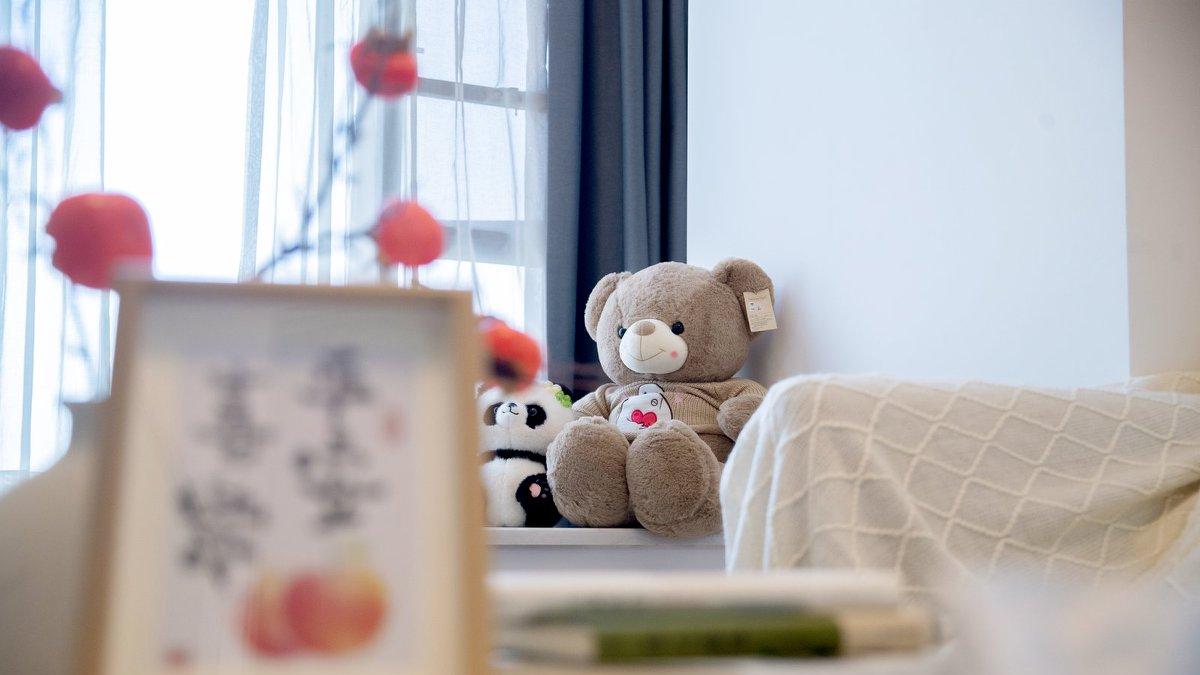 手慢无！@蓉漂青年，这有一份租房免押月付券，等你来打开→