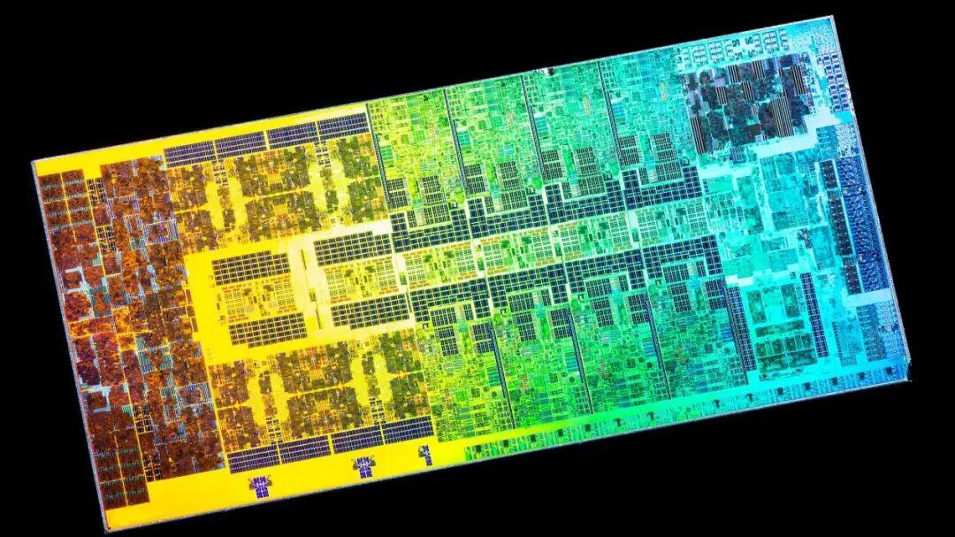 你知道吗？电脑能实现开机秒唤醒，全靠这个元件！