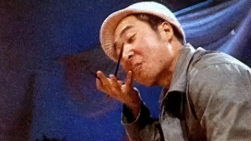 春晚，咋回事？它变了？