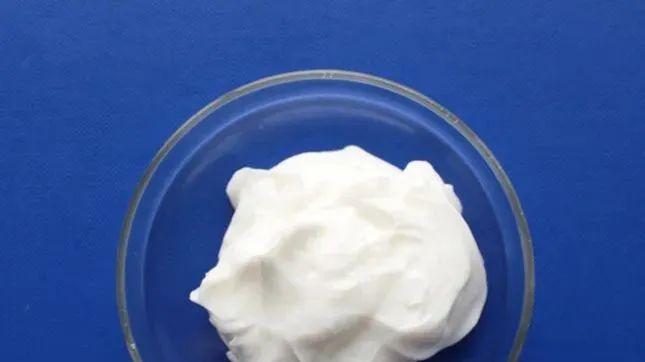 什么是含氟聚合物