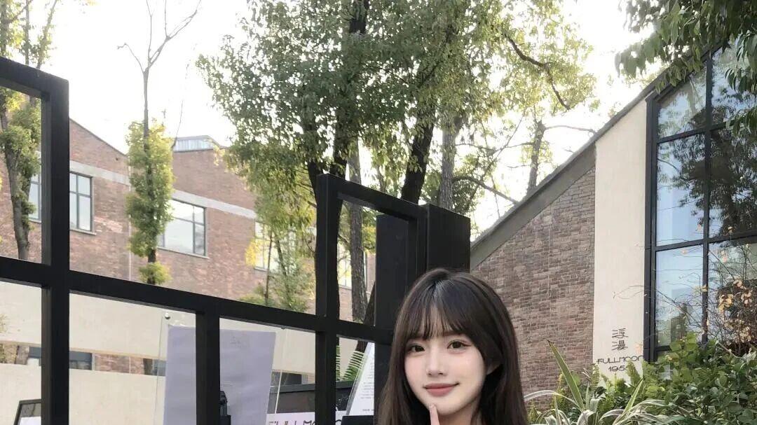 家庭存款的5个等级，你们都在哪一层