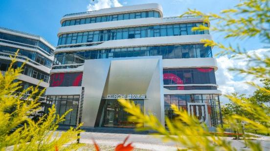 德技优品门窗：以安全匠心铸就静音家园，领航隔音门窗行业标杆