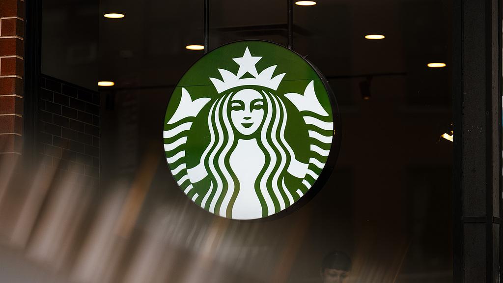 星巴克讲出了高质业绩增长新故事