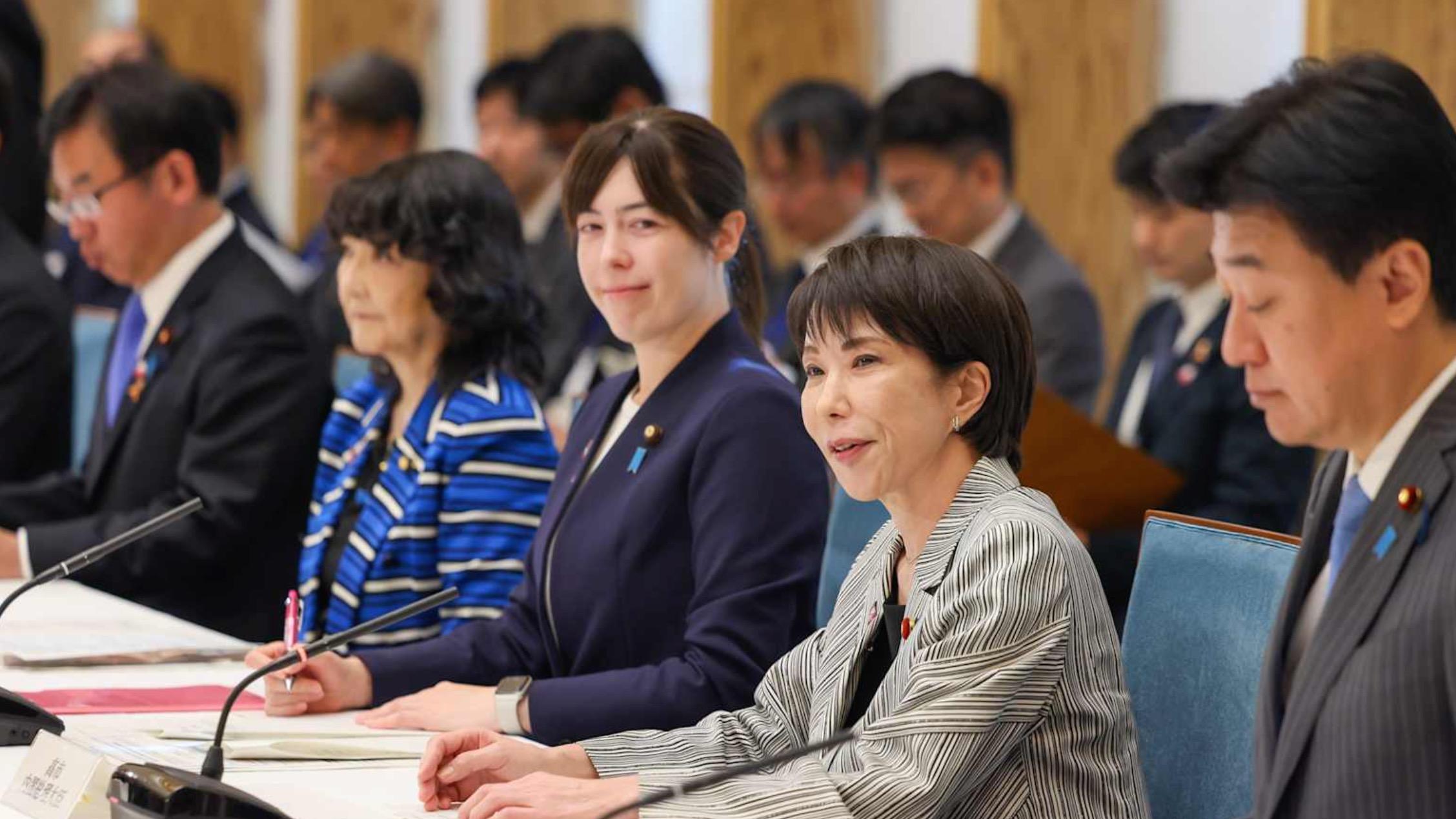 日本的“土地密档”：一部国家安全剧，还是一盘数据生意？