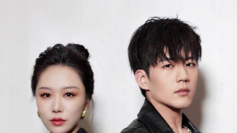 热门短剧《爱意难寻》全集完整版免费看杜培源与钟莹玲的 40 集虐恋之旅热门