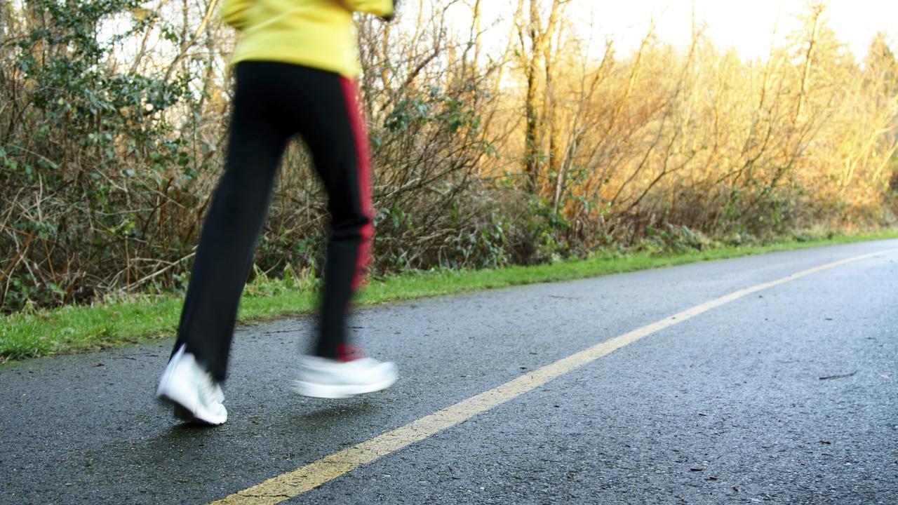 控糖运动有个‘黄金杠杆’！抓对时机，效果天差地别