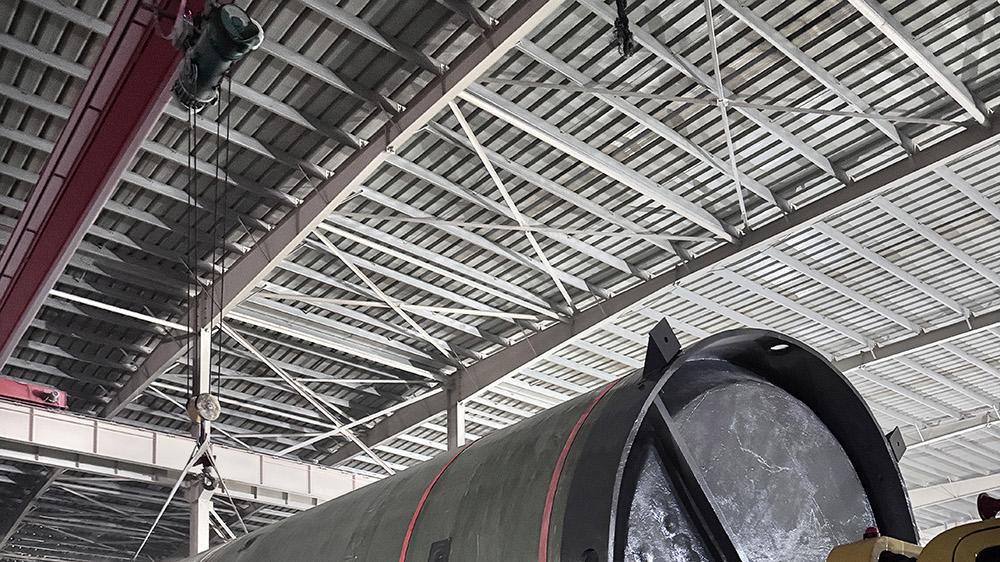 绿色引擎：一体化泵站的节能减排综合效能深度分析