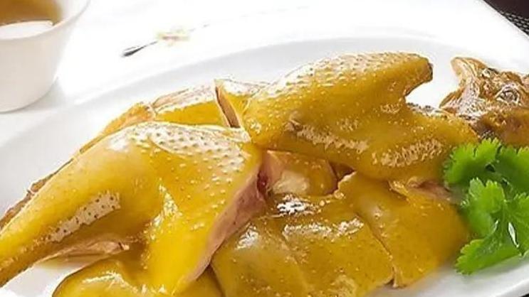 揭秘唐山不可错过的十大经典美食，你尝过几道？