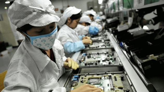 NFC读写器助力标签质量检测，提升应用优势！