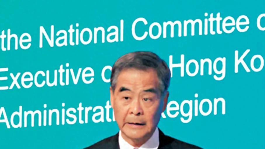 李嘉诚卖港口还有140多天：如何快速阻止李嘉诚交易？采取5大招也许能绝地反杀