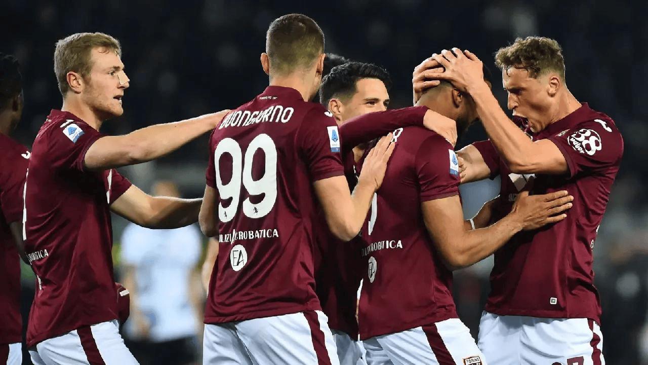 意甲焦点战：国米主场迎佛罗伦萨，连胜劲旅对决技术流劲旅