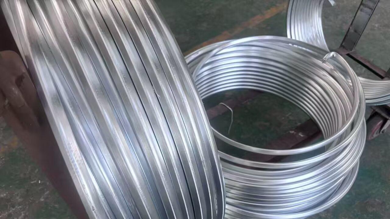 近年来，带状阳极凭什么能够异军突起，在阴保中占领一席之地的？