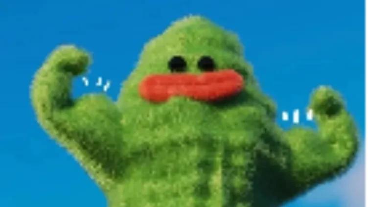 我再也不想卖 BBA 了