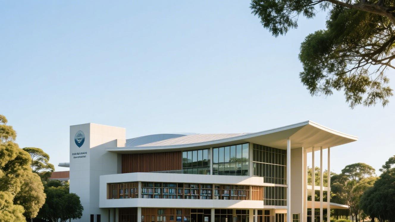 内地生视角：最值得申请的 10 所海外大学