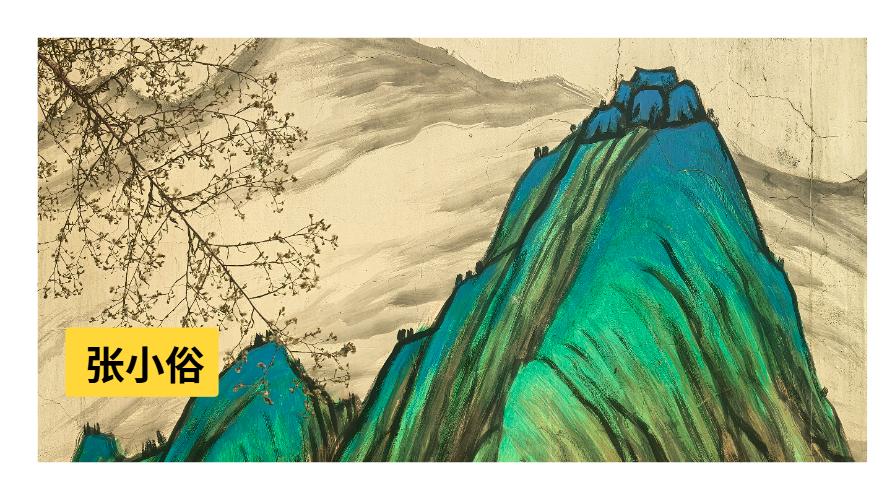 最大愚蠢是把未来交给人性，最大的坑不是善良而是太老实！