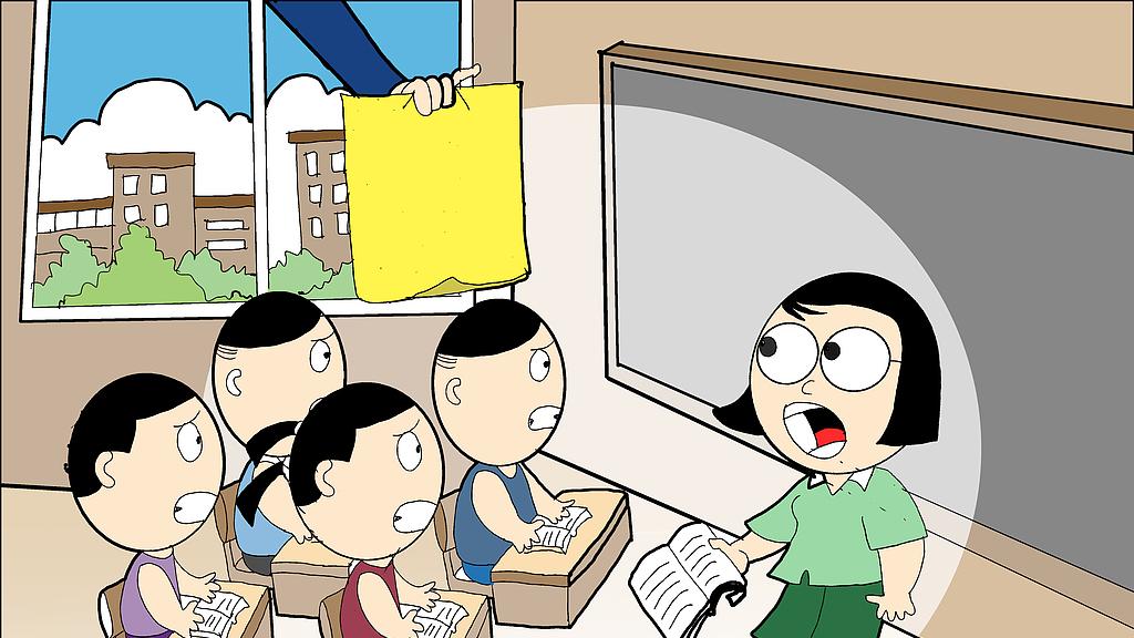 数学知识之5个初等函数性质解析(十三)