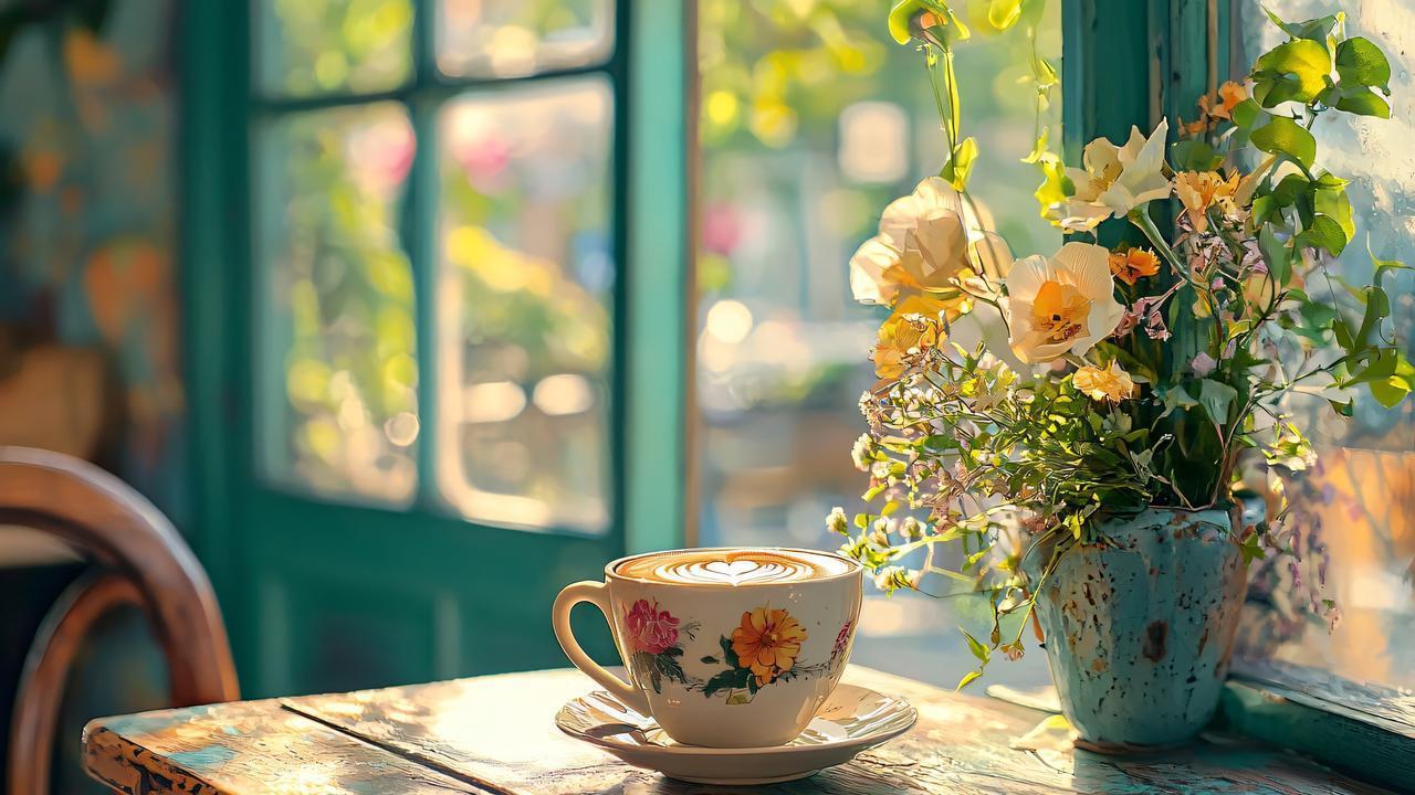 好运涌动到发光！这三个星座未来30天属于“神明在托举”！