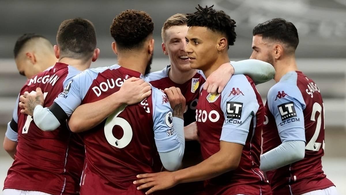 11/1周六赛事前瞻：英超：利物浦VS阿斯顿维拉（内附37场预测）