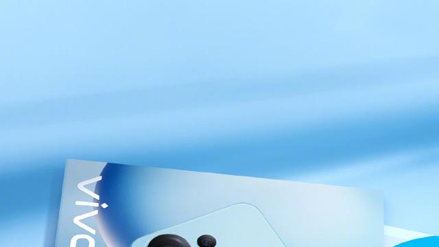 vivo S30系列高颜值设计，黄金尺寸旗舰质感，令你爱不释手