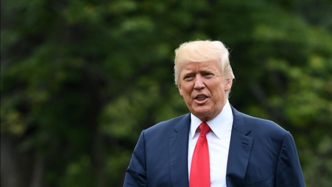 果不出普京所料：泽连斯基下令，派人秘密监视中俄，停战遥遥无期