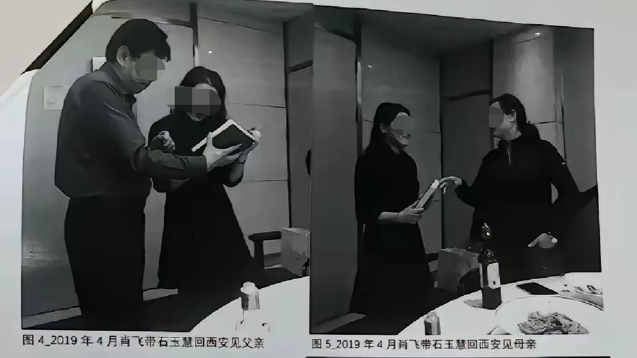 私德与医德之争：中日友好医院名医被开除事件背后的行业反思
