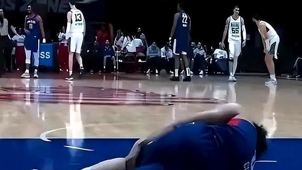 突发！张昊、崔永熙、徐杰同日曝出新动向，三人未来何去何从？