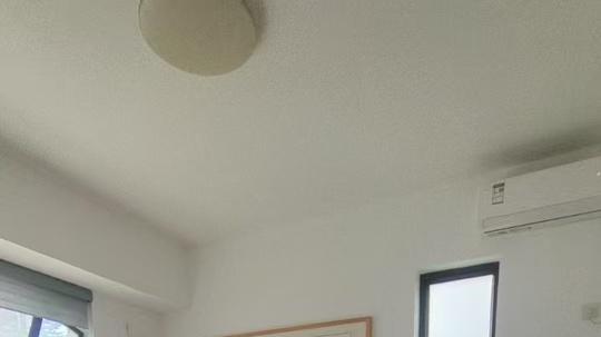 才333.68万！南宁市这栋独栋别墅第二次拍卖，被人拍下了