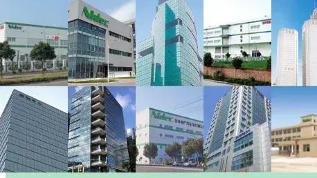 新宝减速机选型指南