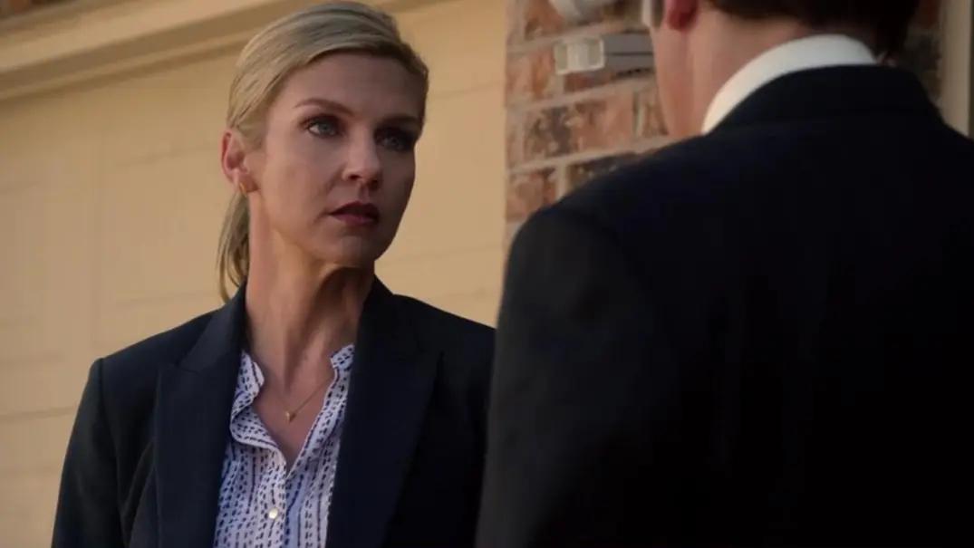 《同乐者》全集 “如果全世界突然变得‘幸福’，而你是唯一还感到痛苦的人——你算病人，还是先知？”